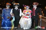 Filename=21-10-18-01.jpg
Filesize=196KiB
Dimensions=1152x768
Date added=Oct 21, 2018 21-10-18-01.jpg
