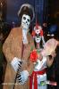 Filename=21-10-18-02.jpg
Filesize=198KiB
Dimensions=768x1152
Date added=Oct 21, 2018 21-10-18-02.jpg
