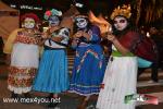 Filename=21-10-18-03.jpg
Filesize=207KiB
Dimensions=1152x768
Date added=Oct 21, 2018 21-10-18-03.jpg