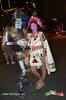 Filename=21-10-18-04.jpg
Filesize=194KiB
Dimensions=768x1152
Date added=Oct 21, 2018 21-10-18-04.jpg