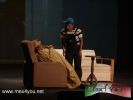 Filename=21-10-2012-01.jpg
Filesize=151KiB
Dimensions=1024x768
Date added=Oct 21, 2012 21-10-2012-01.jpg