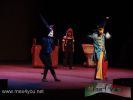 Filename=21-10-2012-02.jpg
Filesize=128KiB
Dimensions=1024x768
Date added=Oct 21, 2012 21-10-2012-02.jpg