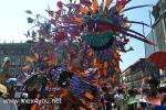 Filename=21-10-2017-02.jpg
Filesize=351KiB
Dimensions=1152x768
Date added=Oct 21, 2017 21-10-2017-02.jpg