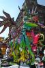 Filename=21-10-2017-04.jpg
Filesize=301KiB
Dimensions=768x1152
Date added=Oct 21, 2017 21-10-2017-04.jpg