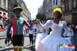 Filename=21-10-2017-07.jpg
Filesize=283KiB
Dimensions=1152x768
Date added=Oct 21, 2017 21-10-2017-07.jpg