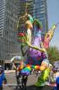 Filename=21-10-2017-17.jpg
Filesize=250KiB
Dimensions=768x1152
Date added=Oct 21, 2017 21-10-2017-17.jpg