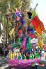Filename=21-10-2017-18.jpg
Filesize=352KiB
Dimensions=768x1152
Date added=Oct 21, 2017 21-10-2017-18.jpg