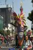 Filename=21-10-2017-19.jpg
Filesize=247KiB
Dimensions=768x1152
Date added=Oct 21, 2017 21-10-2017-19.jpg