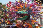 Filename=21-10-2017-20.jpg
Filesize=361KiB
Dimensions=1152x768
Date added=Oct 21, 2017 21-10-2017-20.jpg