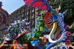 Filename=21-10-2023-03.jpg
Filesize=300KiB
Dimensions=1152x768
Date added=Oct 22, 2023 21-10-2023-03.jpg