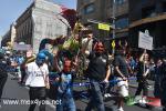 Filename=21-10-2023-08.jpg
Filesize=227KiB
Dimensions=1152x768
Date added=Oct 22, 2023 21-10-2023-08.jpg