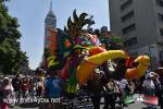 Filename=21-10-2023-11.jpg
Filesize=239KiB
Dimensions=1152x768
Date added=Oct 22, 2023 21-10-2023-11.jpg