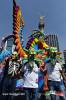 Filename=21-10-2023-16.jpg
Filesize=224KiB
Dimensions=768x1152
Date added=Oct 22, 2023 21-10-2023-16.jpg