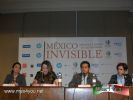 Filename=21-11-12-1.jpg
Filesize=614KiB
Dimensions=3264x2448
Date added=Nov 21, 2012 21-11-12-1.jpg