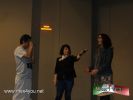 Filename=21-11-12-2.jpg
Filesize=478KiB
Dimensions=3264x2448
Date added=Nov 21, 2012 21-11-12-2.jpg