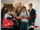 Filename=21-11-12-3.jpg
Filesize=615KiB
Dimensions=3264x2448
Date added=Nov 21, 2012 21-11-12-3.jpg
