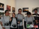Filename=21-11-12-4.jpg
Filesize=577KiB
Dimensions=3264x2448
Date added=Nov 21, 2012 21-11-12-4.jpg