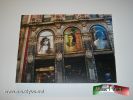Filename=21-11-12-5.jpg
Filesize=854KiB
Dimensions=3264x2448
Date added=Nov 21, 2012 21-11-12-5.jpg