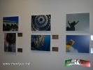 Filename=21-11-12-6.jpg
Filesize=734KiB
Dimensions=3264x2448
Date added=Nov 21, 2012 21-11-12-6.jpg