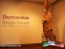 Filename=21-11-13-3.jpg
Filesize=104KiB
Dimensions=1024x768
Date added=Nov 21, 2013 21-11-13-3.jpg