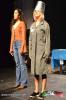 Filename=21-11-16-2-2.jpg
Filesize=94KiB
Dimensions=683x1024
Date added=Nov 21, 2016 21-11-16-2-2.jpg