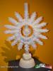 Filename=21-11-16-5.jpg
Filesize=88KiB
Dimensions=768x1024
Date added=Nov 21, 2016 21-11-16-5.jpg