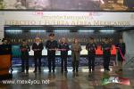 Filename=21-11-17-03.jpg
Filesize=229KiB
Dimensions=1152x768
Date added=Nov 21, 2017 21-11-17-03.jpg