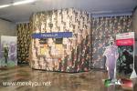 Filename=21-11-17-04.jpg
Filesize=212KiB
Dimensions=1152x768
Date added=Nov 21, 2017 21-11-17-04.jpg