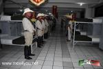 Filename=21-11-2021-03.jpg
Filesize=126KiB
Dimensions=1152x768
Date added=Nov 21, 2021 21-11-2021-03.jpg