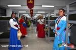 Filename=21-11-2021-04.jpg
Filesize=148KiB
Dimensions=1152x768
Date added=Nov 21, 2021 21-11-2021-04.jpg