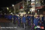 Filename=21-11-2021-10.jpg
Filesize=185KiB
Dimensions=1152x768
Date added=Nov 21, 2021 21-11-2021-10.jpg