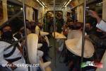 Filename=21-11-2021-13.jpg
Filesize=178KiB
Dimensions=1152x768
Date added=Nov 21, 2021 21-11-2021-13.jpg