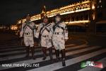 Filename=21-11-2021-19.jpg
Filesize=181KiB
Dimensions=1152x768
Date added=Nov 21, 2021 21-11-2021-19.jpg