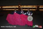 Filename=21-11-2021-20.jpg
Filesize=142KiB
Dimensions=1152x768
Date added=Nov 21, 2021 21-11-2021-20.jpg