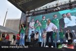 Filename=21-11-2022-04.jpg
Filesize=182KiB
Dimensions=1152x768
Date added=Nov 22, 2022 21-11-2022-04.jpg