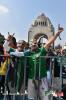 Filename=21-11-2022-05.jpg
Filesize=174KiB
Dimensions=768x1152
Date added=Nov 22, 2022 21-11-2022-05.jpg
