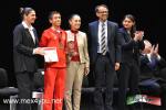 Filename=21-12-2022-04.jpg
Filesize=135KiB
Dimensions=1152x768
Date added=Dec 21, 2022 21-12-2022-04.jpg