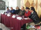 Filename=22-01-14-3.jpg
Filesize=144KiB
Dimensions=1024x768
Date added=Jan 22, 2014 22-01-14-3.jpg
