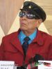 Filename=22-01-14-4.jpg
Filesize=100KiB
Dimensions=768x1024
Date added=Jan 22, 2014 22-01-14-4.jpg