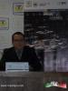 Filename=22-01-15-3.jpg
Filesize=100KiB
Dimensions=768x1024
Date added=Jan 22, 2015 22-01-15-3.jpg