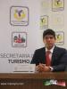 Filename=22-01-15-4.jpg
Filesize=73KiB
Dimensions=768x1024
Date added=Jan 22, 2015 22-01-15-4.jpg