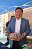 Filename=22-01-2020-02~0.jpg
Filesize=158KiB
Dimensions=768x1152
Date added=Jan 22, 2020 22-01-2020-02~0.jpg