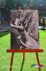 Filename=22-01-2020-05~0.jpg
Filesize=292KiB
Dimensions=768x1152
Date added=Jan 22, 2020 22-01-2020-05~0.jpg