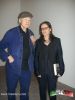 Filename=22-02-13-3.jpg
Filesize=92KiB
Dimensions=768x1024
Date added=Feb 22, 2013 22-02-13-3.jpg