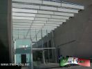 Filename=22-02-13-5.jpg
Filesize=119KiB
Dimensions=1024x768
Date added=Feb 22, 2013 22-02-13-5.jpg