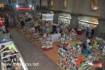 Filename=22-02-18-02.jpg
Filesize=239KiB
Dimensions=1152x768
Date added=Feb 22, 2018 22-02-18-02.jpg