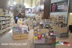 Filename=22-02-18-03.jpg
Filesize=216KiB
Dimensions=1152x768
Date added=Feb 22, 2018 22-02-18-03.jpg