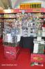 Filename=22-02-18-04.jpg
Filesize=251KiB
Dimensions=768x1152
Date added=Feb 22, 2018 22-02-18-04.jpg
