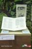 Filename=22-02-19-02.jpg
Filesize=137KiB
Dimensions=768x1152
Date added=Feb 20, 2020 22-02-19-02.jpg