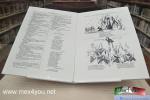 Filename=22-02-19-04.jpg
Filesize=137KiB
Dimensions=1152x768
Date added=Feb 20, 2020 22-02-19-04.jpg